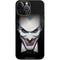 DC Comics The Joker Portrait by Alex Ross iPhone 13 Pro Max Skin